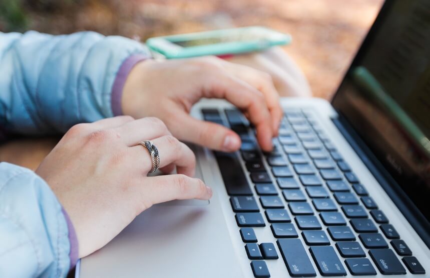 예비군 원격교육 신청 방법