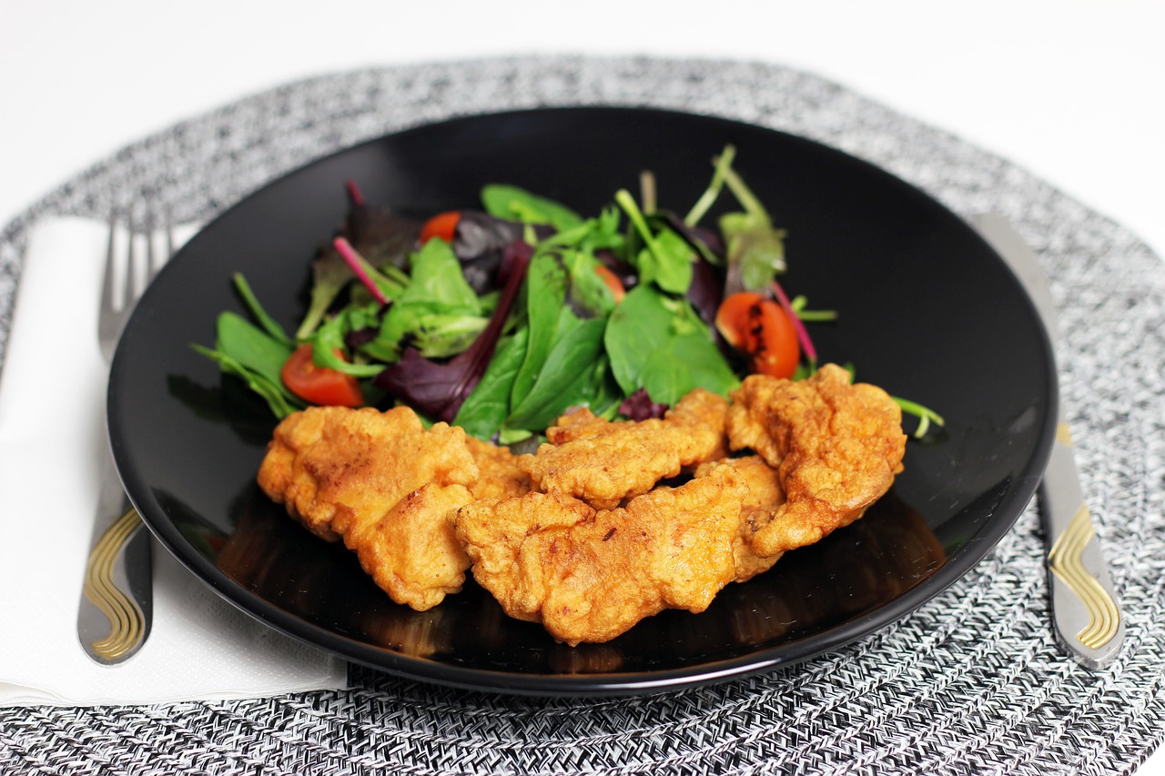 치킨값 최대 35% 내린다! 서울시 치킨 프랜차이즈 상생 협약 정리