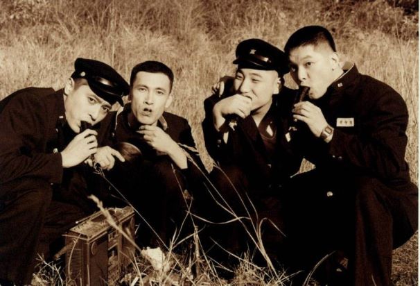 친구 네이버영화