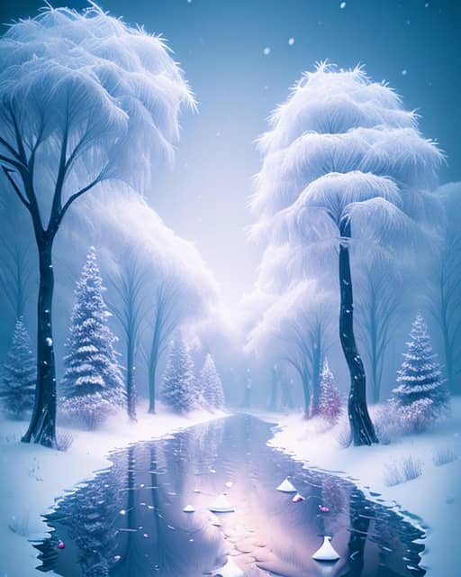 인간보다 더 편향된 AI 예술, 해결책은?