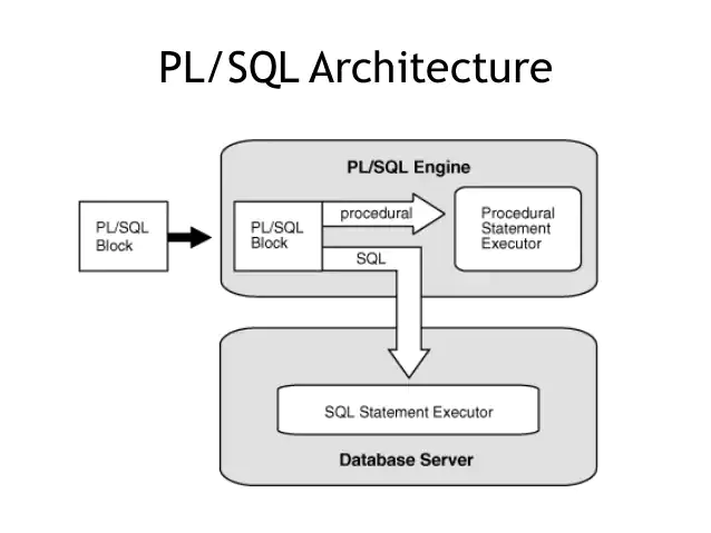 article thumbnail image