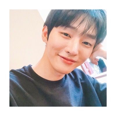 워너원 고화질 사진 워너원 고화질 사진