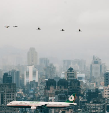 2박3일 대만여행 일정표등 총정리