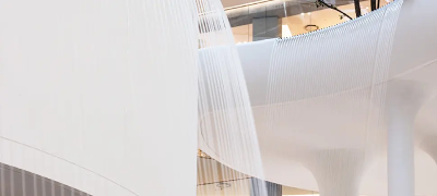 더현대 서울 크리스마스