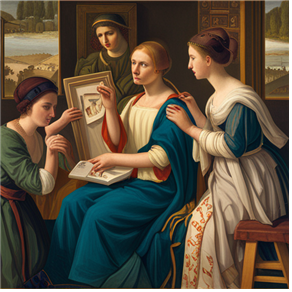 미술학과 참고사진-2