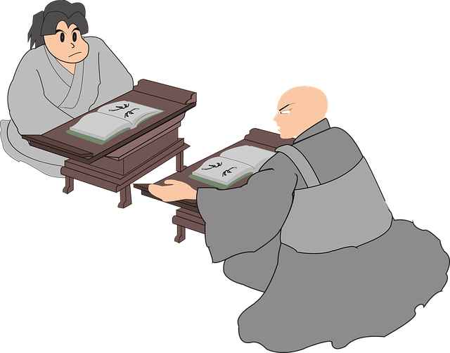 구직자 내일배움카드 신청방법