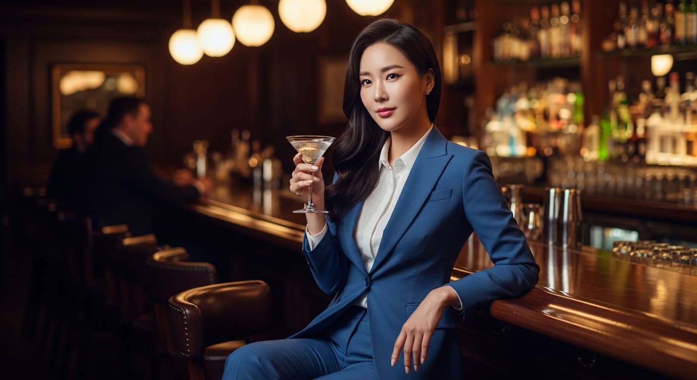 로봇 관련주 매수 타이밍