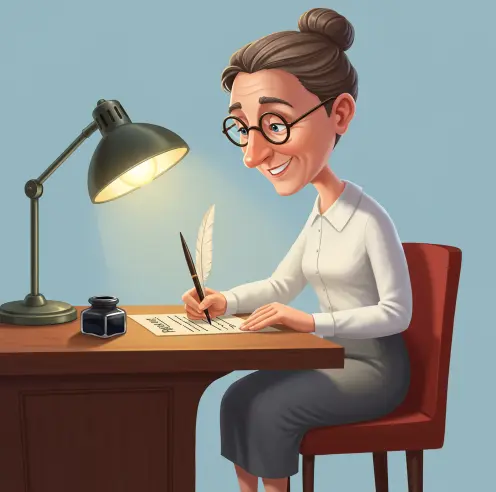 부모님께 돈을 빌릴 때 차용증