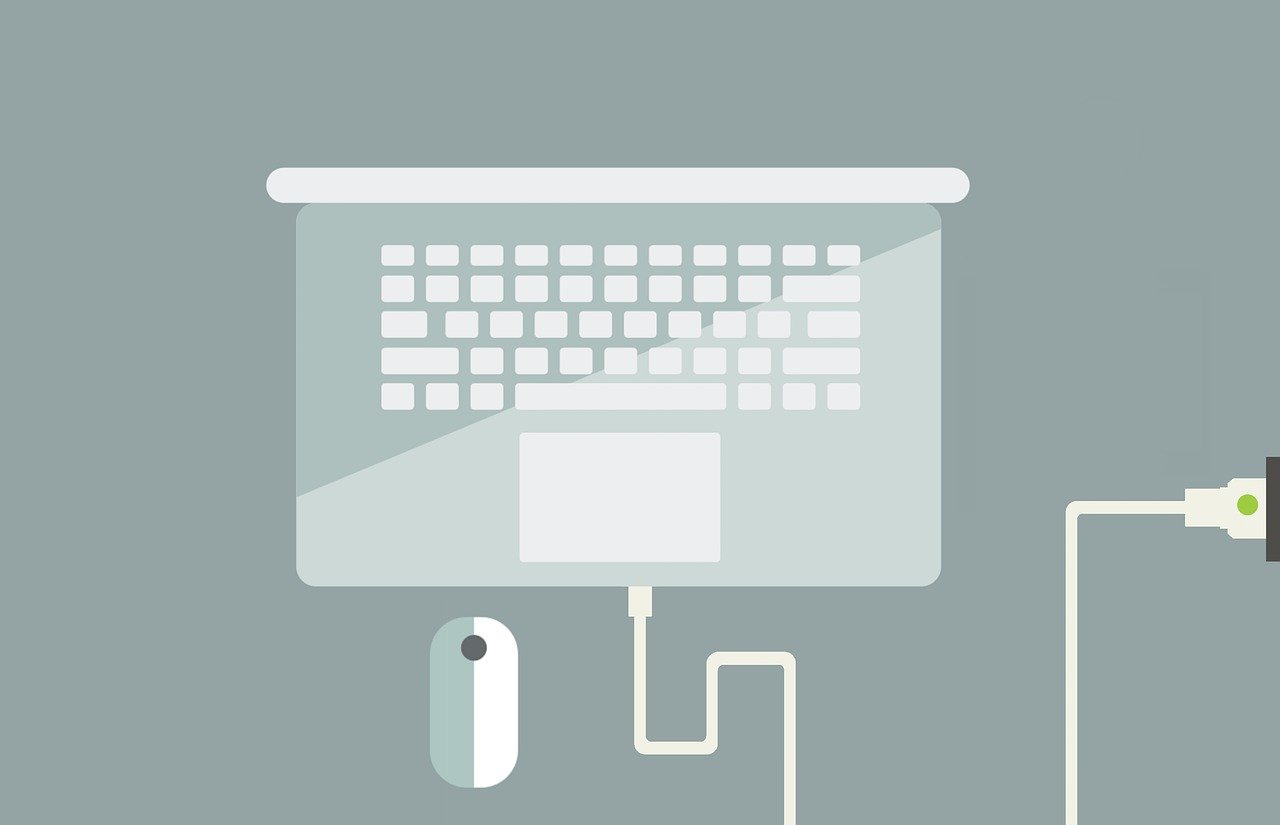 긴급복지연료비