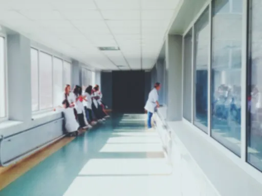 당직병원&amp;#44; 당직약국