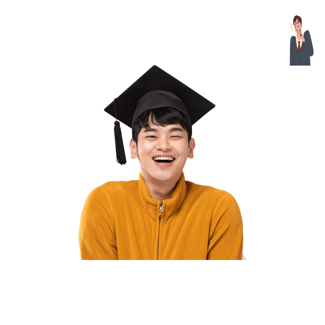청년 사진