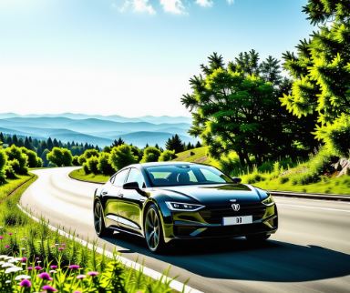 김포공항 리무진버스