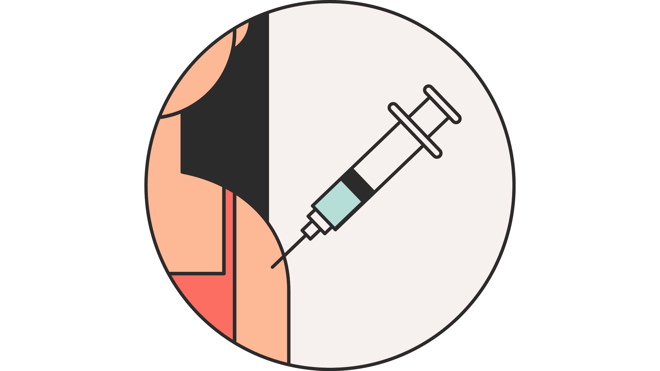 대상포진 예방접종