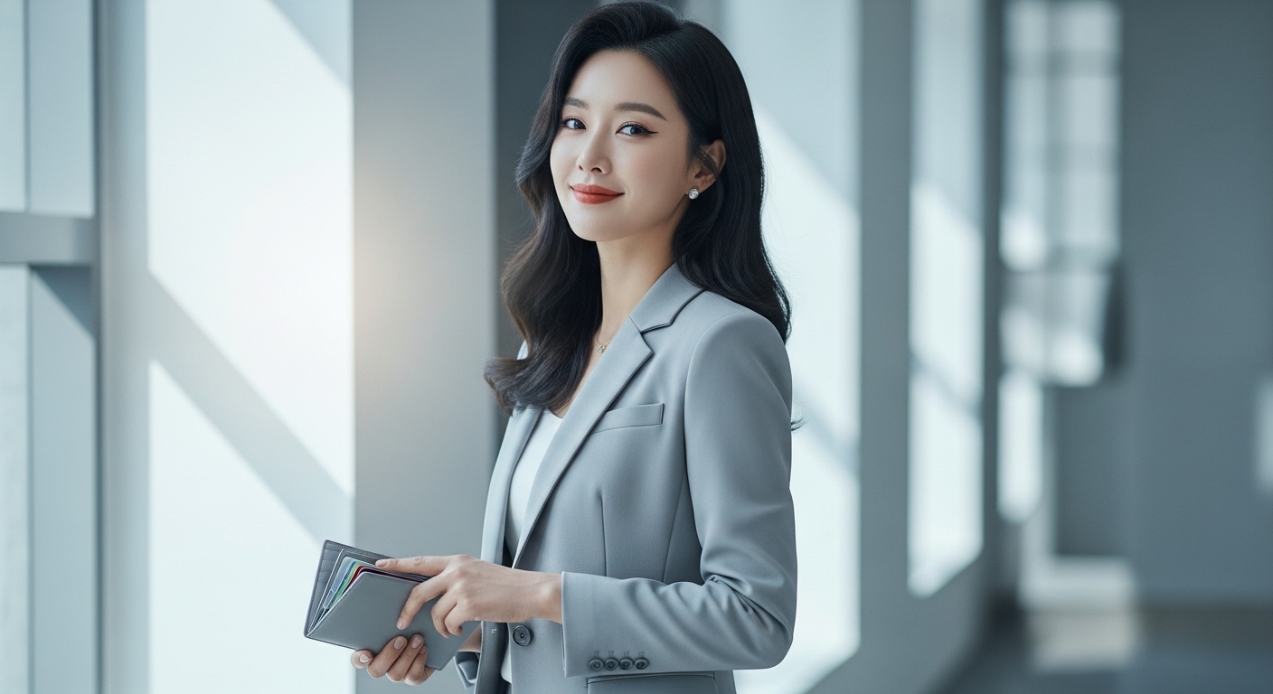 보증금 돌려받지 못할 때