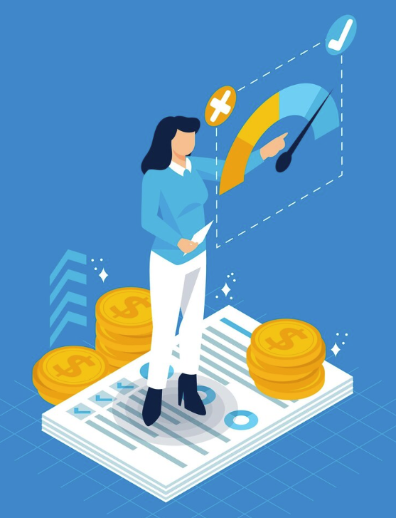 소상공인 금융지원2