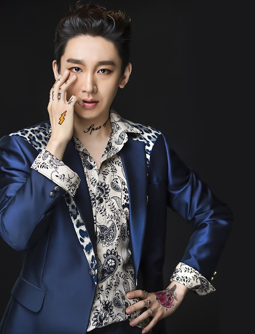 옥주현 김호영 고소 정리32