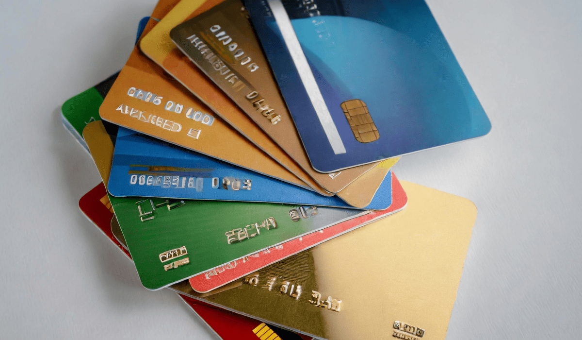 신용등급_무료조회_2