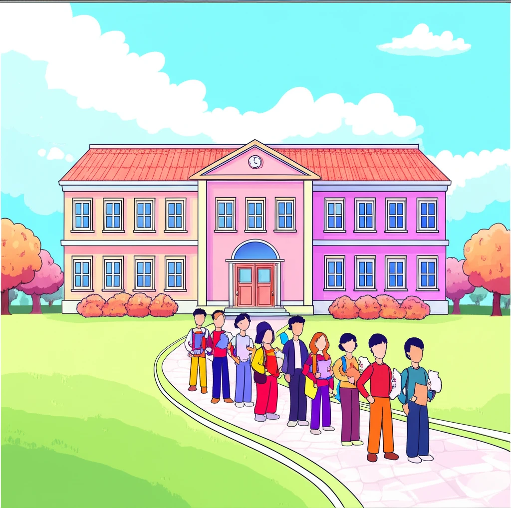 경기도 국가유공자 혜택: 2025년 ..