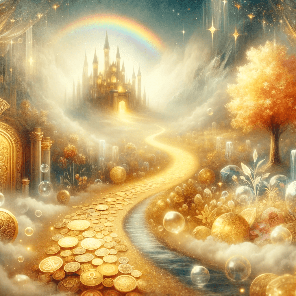 많이 찾는 꿈 해몽