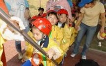 자녀장려금 신청방법 및 지급액