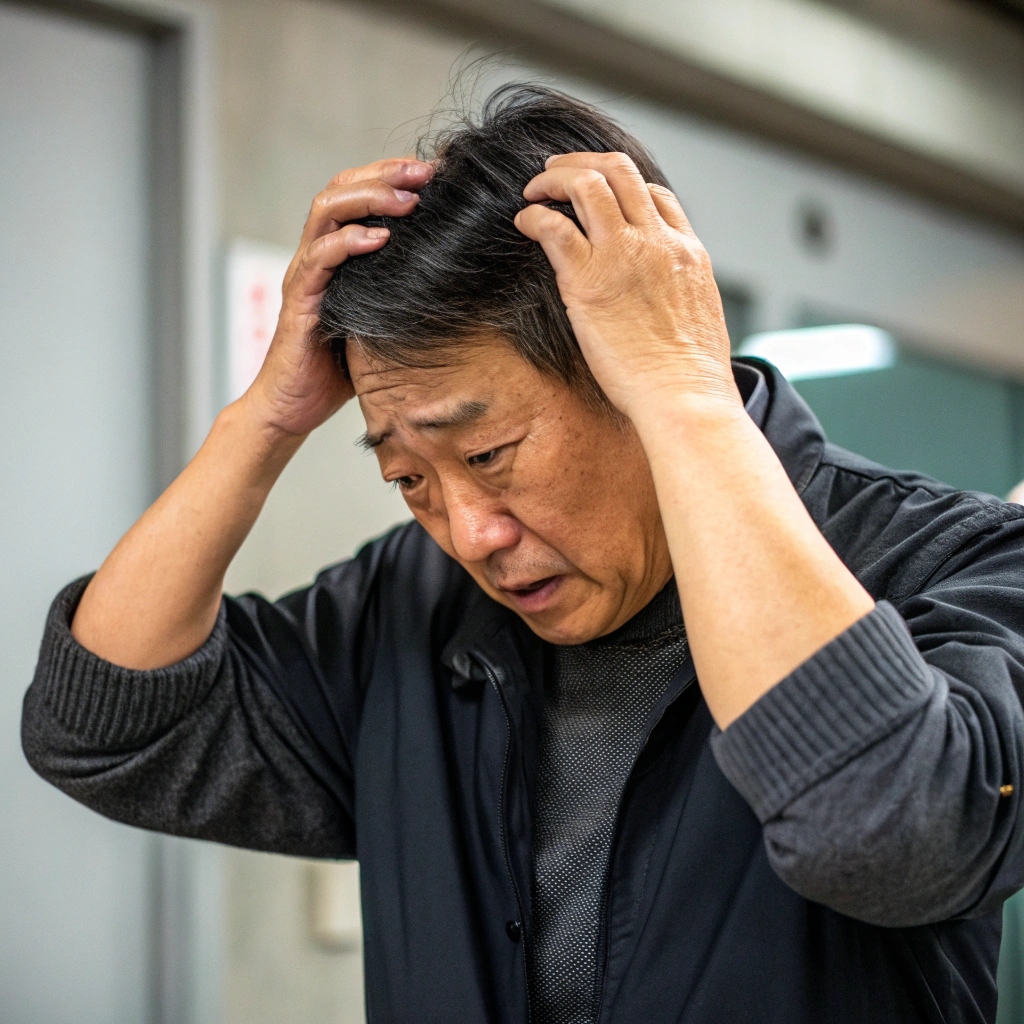 내게 맞는 신용회복 방법은? 개인워크아웃 vs 프리워크아웃