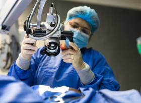 하지정맥류 수술