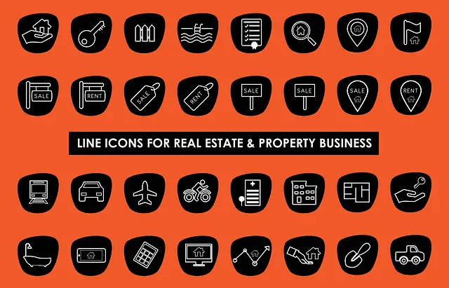 부동산 소액투자 종류와 방법