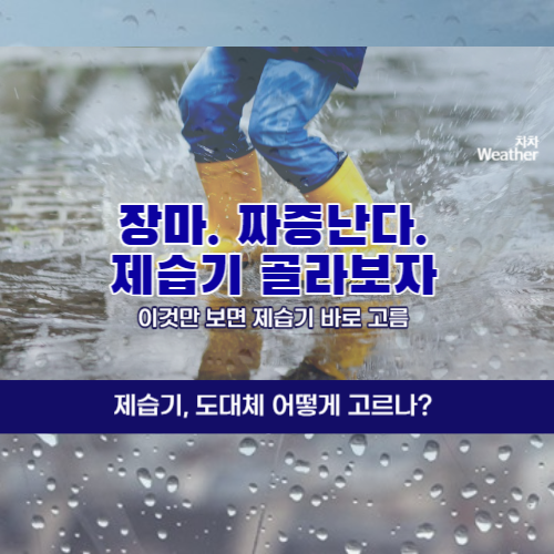 제습기-제대로-고르는-방법