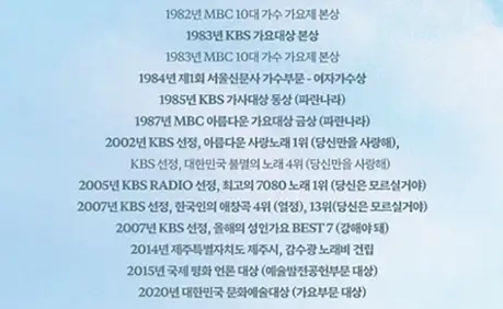 출처 : 티켓링크