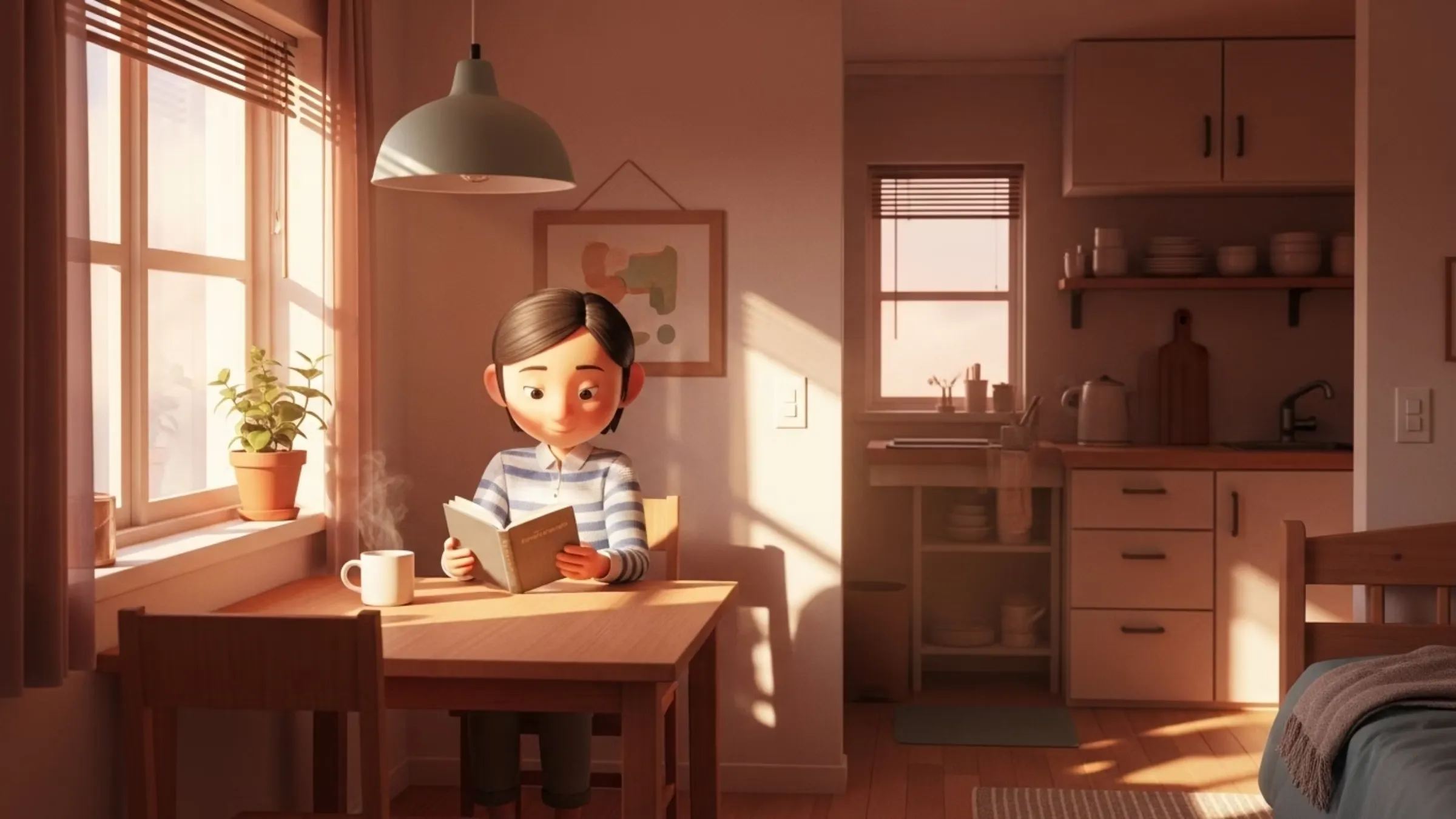 현실적인 미니멀라이프로 월 100만원 부수입 만드는 방법 8가지 총정리