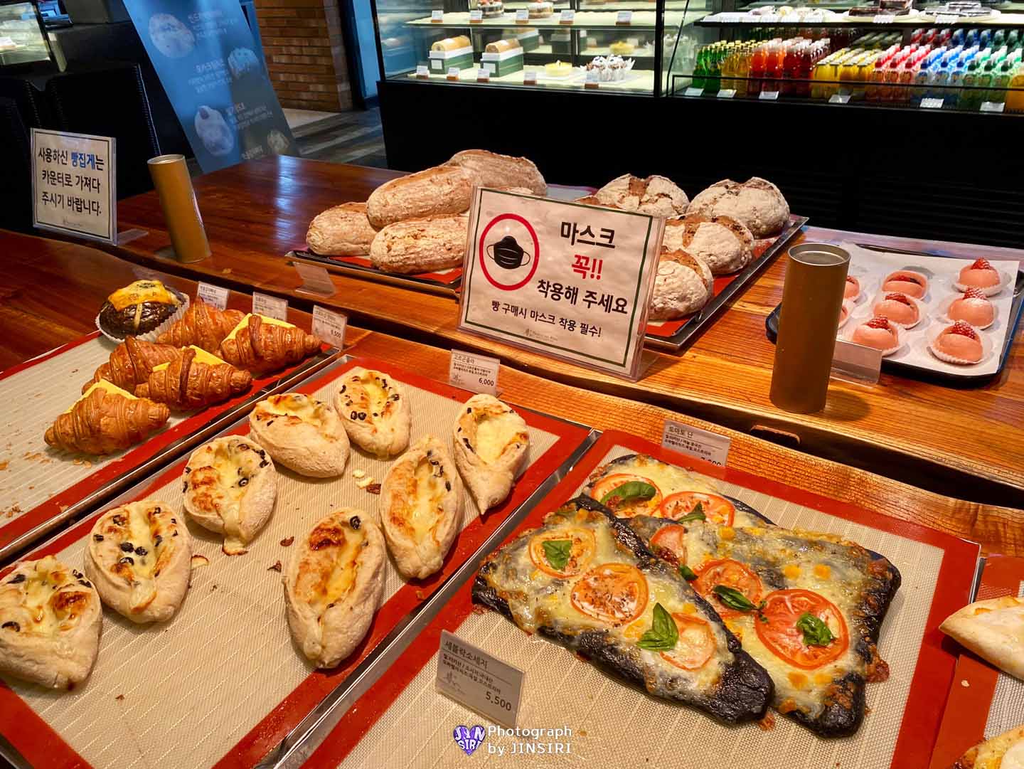 김포 장기동 공연 베이커리 대형카페 서울근교 드라이브 몬떼델피노