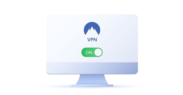 넷플릭스&middot;유튜브용 ExpressVPN 다운로드 필수 가이드 (차단 해제 팁까지!)