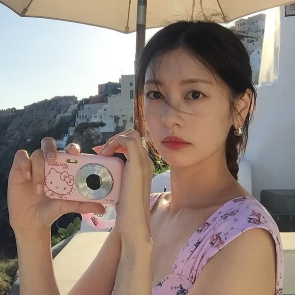 정소민
