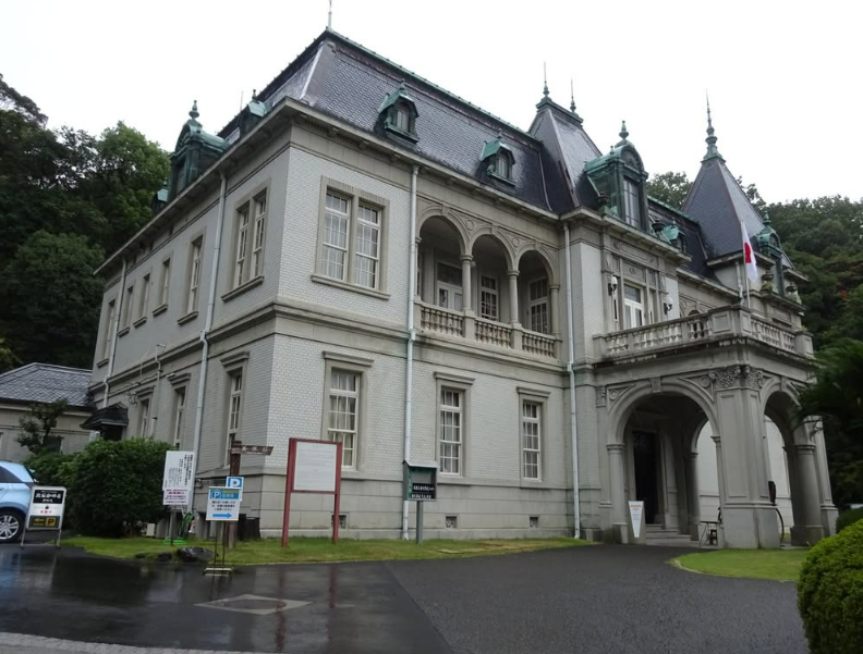 마쓰야마 여행 06