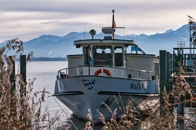 연안 여객선 예매 방법(터미널 정보&amp;#44;시간표&amp;#44;한국해운조합)