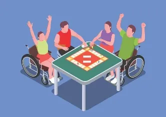 장애인 활동지원사-교육신청