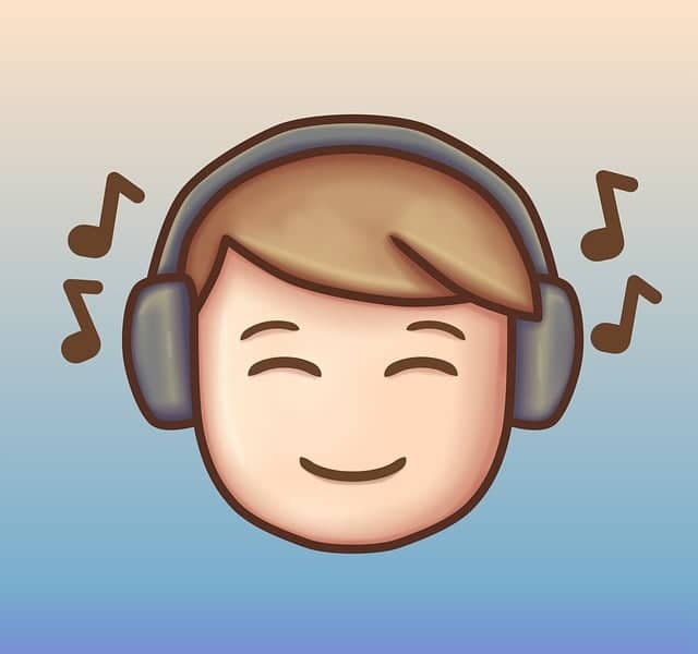 노래와 짧은 대화 듣기 수업 아이디어