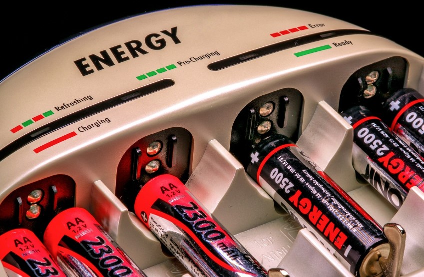 전기세 절약하는 꿀팁 15가지 집에서 실천 가능한 실용 팁 총정리