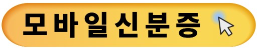 모바일 신분증