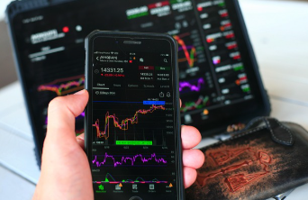 카카오페이 주가 급등 현상 완벽 분석 23