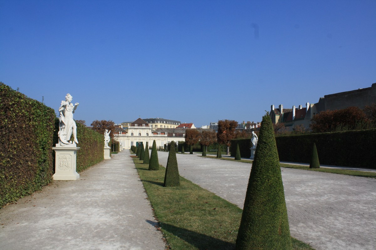 vienna10_IMG_0180