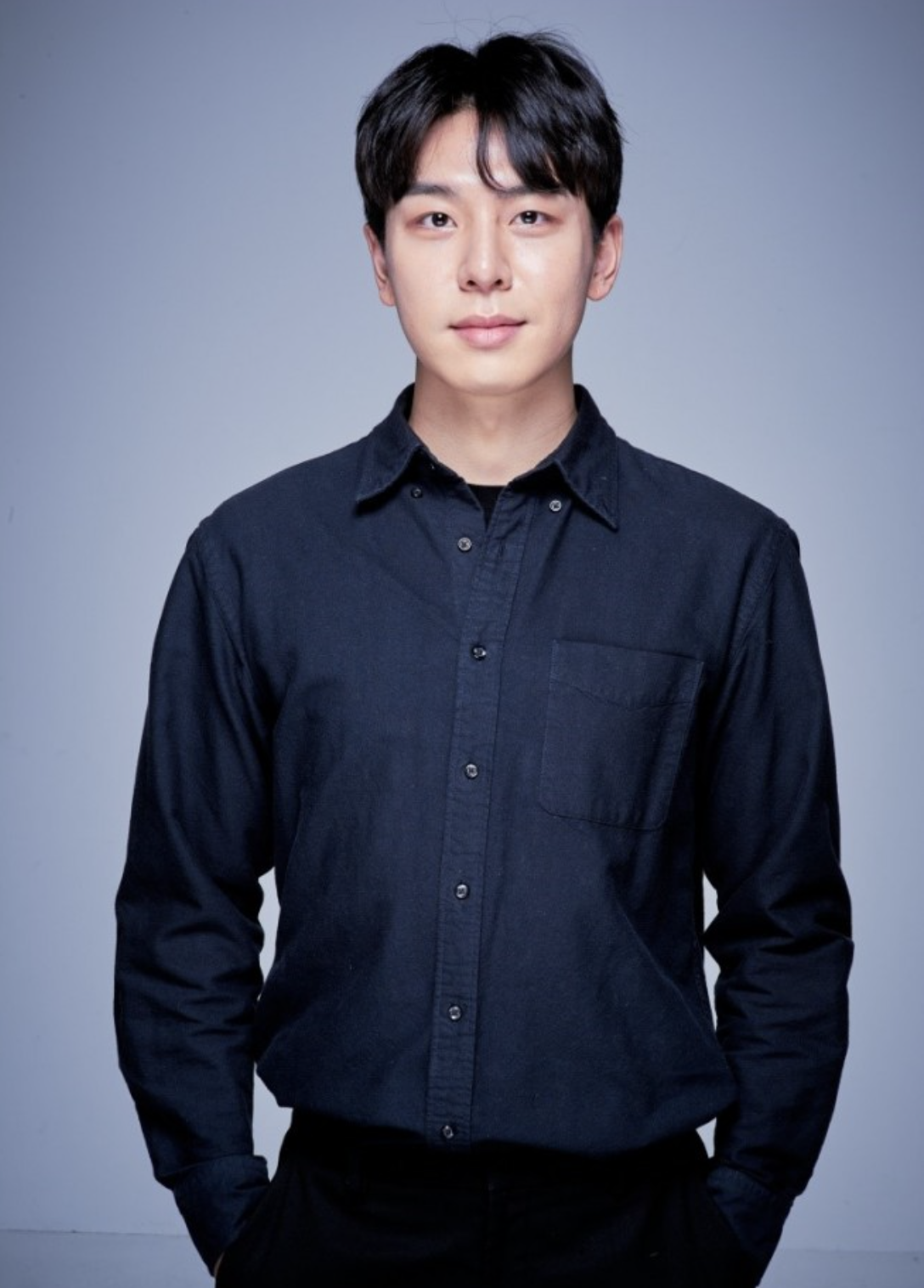 임현태 프로필 사진