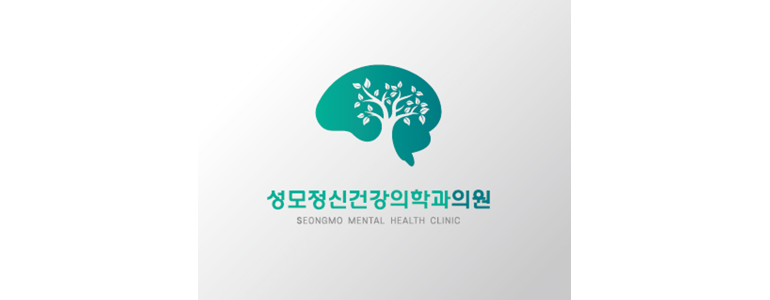 청주 흥덕구 불면증 정신과