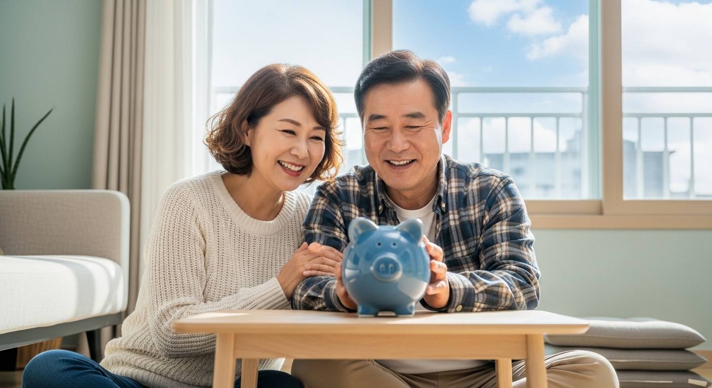 새희망홀씨대출