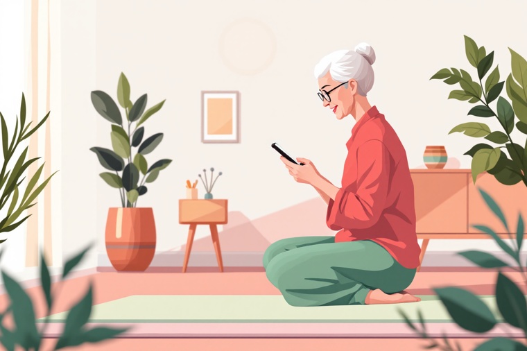 어르신 스포츠상품권 사용방법