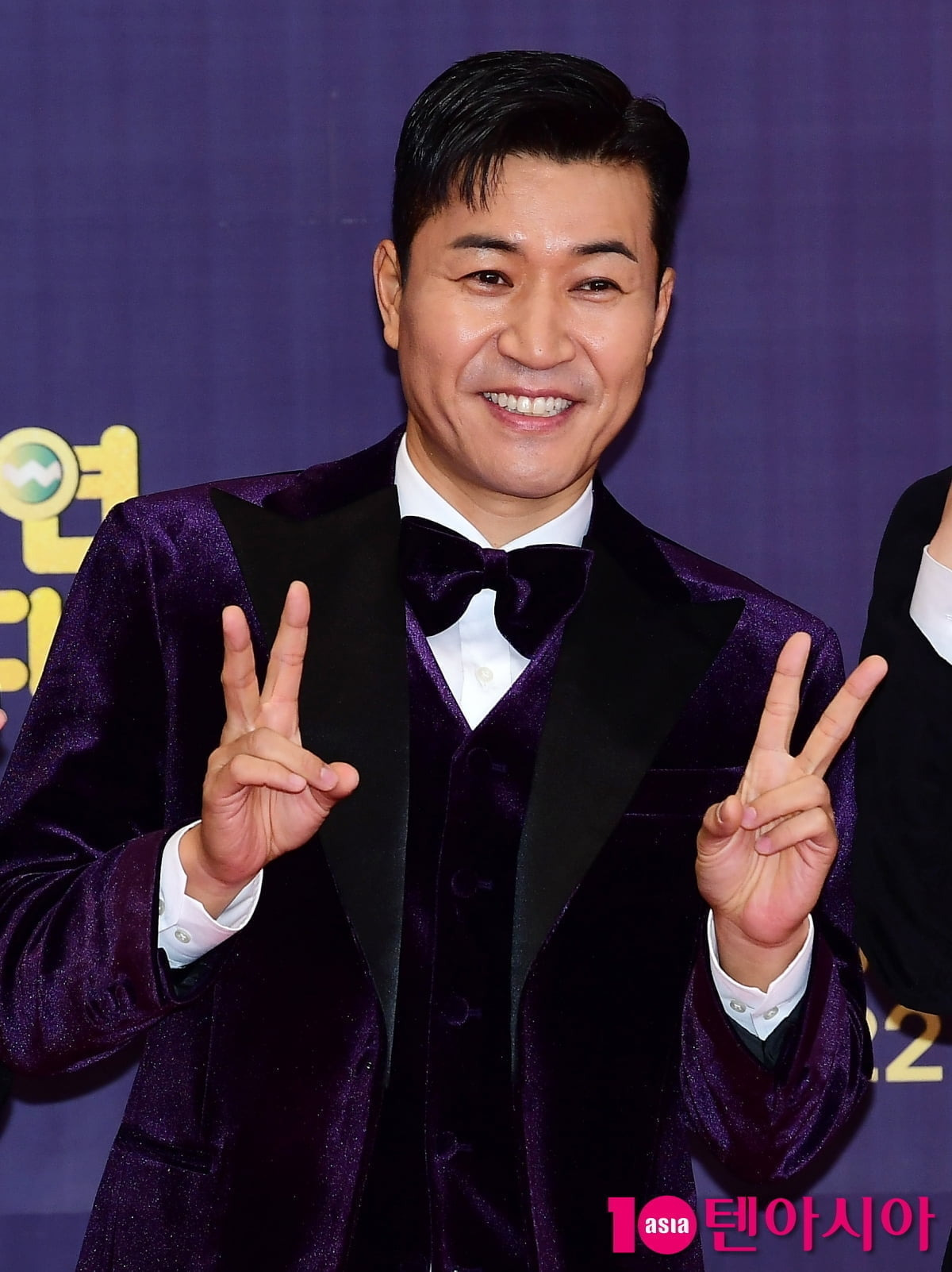 대탈출 도시괴담 복귀 출연자 김종민 사진