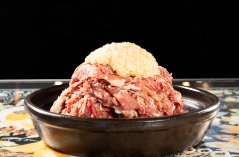 생방송투데이 부대찌개 인천