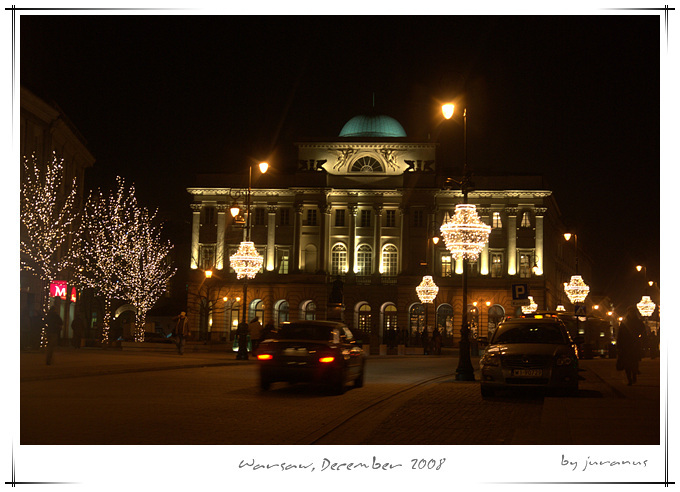 Oldtown_night_37