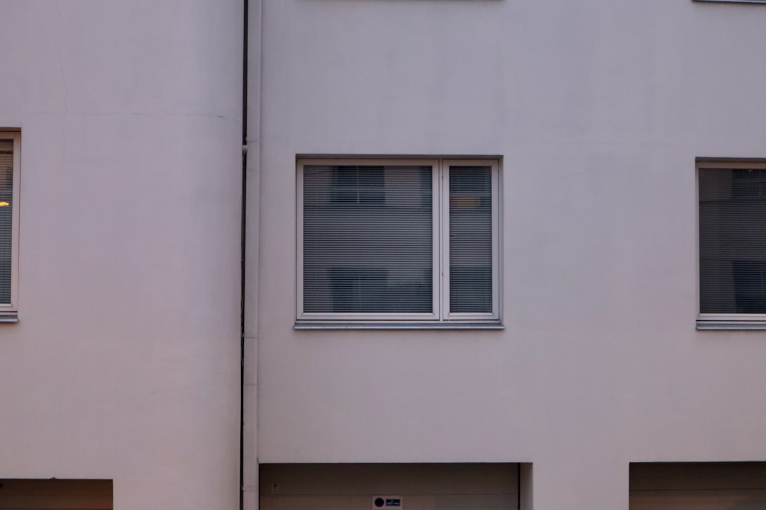 Tenant