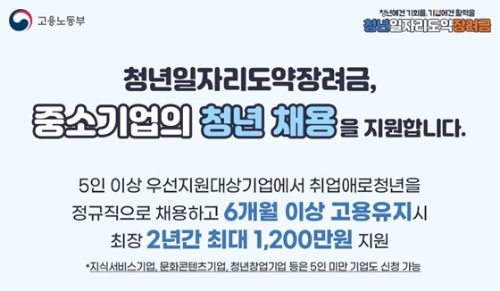 카드뉴스